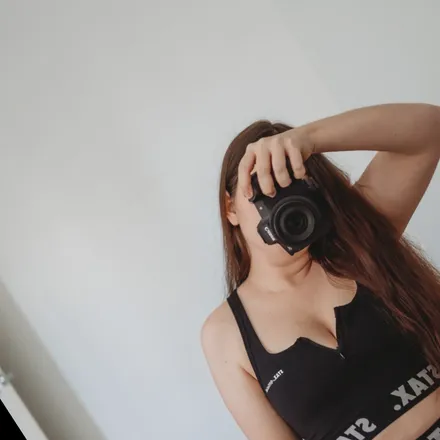 OnlyFans cuenta u239018126 header 2