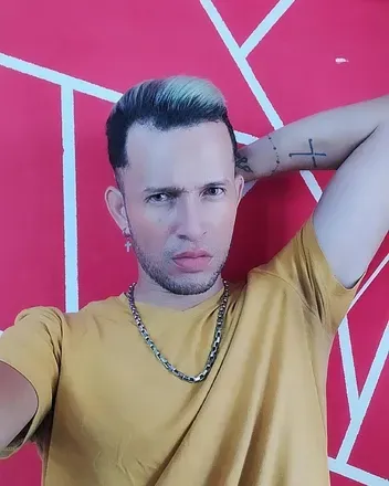 OnlyFans cuenta vicandsexx avatar 1