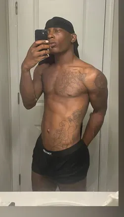 OnlyFans cuenta atlhotboi_ant avatar 1