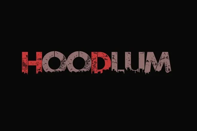 OnlyFans cuenta hoodlumfilez header 2