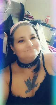 OnlyFans cuenta katkiker420 avatar 1