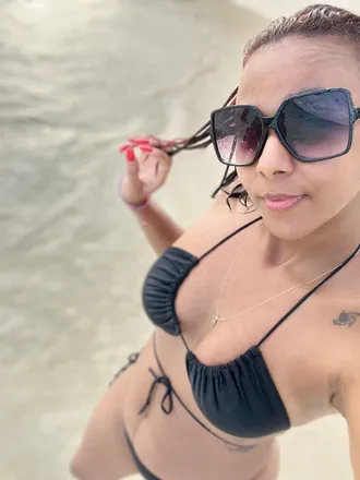 OnlyFans cuenta deyanira12345 header 2