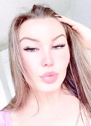 OnlyFans account  mimmixoxo00 avatar 1