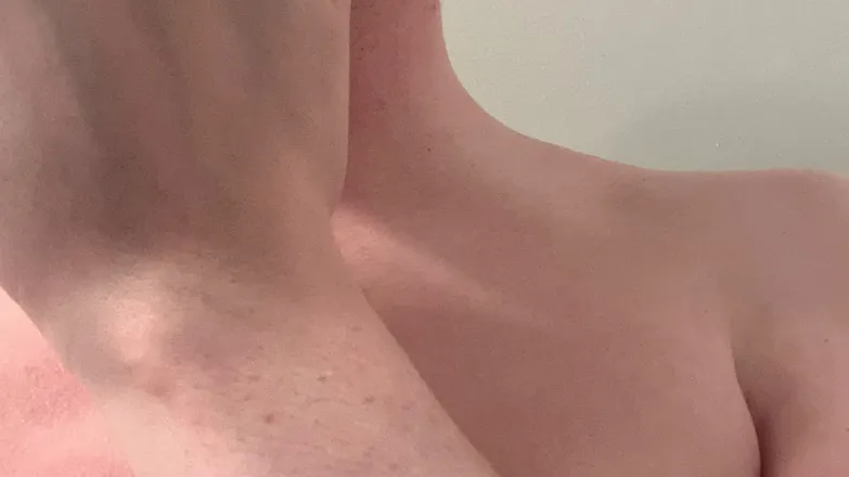 OnlyFans cuenta jesskaldwin header 2
