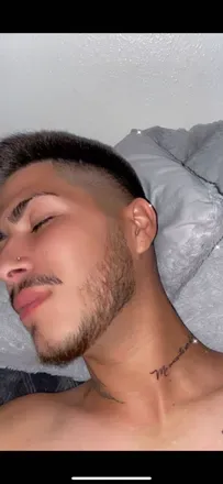 OnlyFans cuenta brandoblacc avatar 1