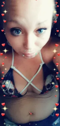 OnlyFans account  shortiejezzica avatar 1