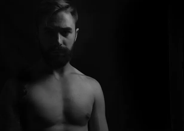 OnlyFans cuenta sunnybennett avatar 1