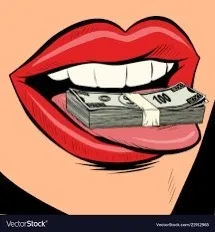 OnlyFans cuenta caitmichelle27 header 2