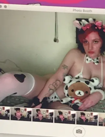 OnlyFans cuenta speepybaby header 2