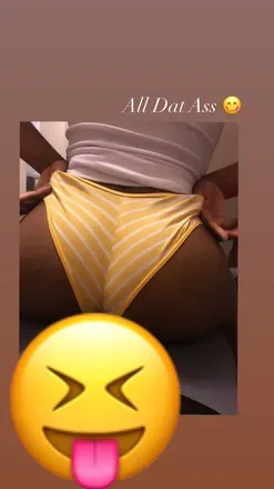 OnlyFans cuenta vibeswithmeka avatar 1