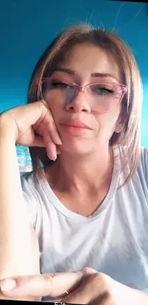 OnlyFans cuenta kperuza10 avatar 1