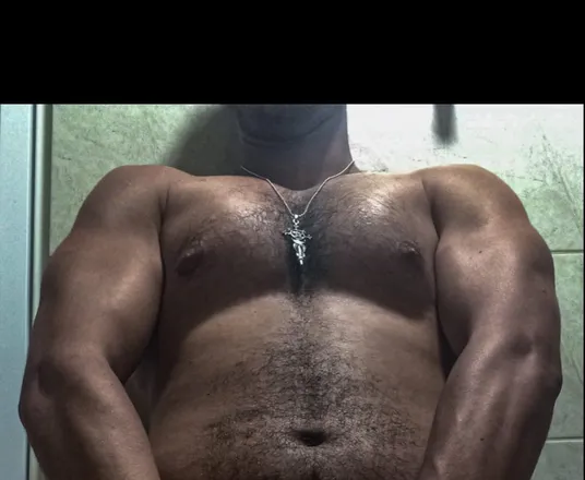 OnlyFans account  luisperez1245 header 2