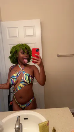 OnlyFans cuenta kokosexxy header 2