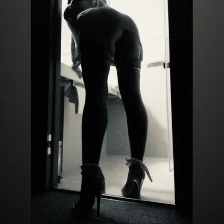 OnlyFans cuenta gledespike avatar 1
