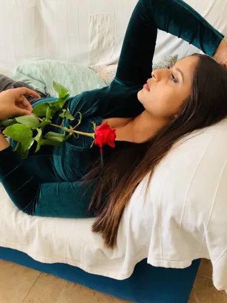 OnlyFans cuenta rxxna93 header 2