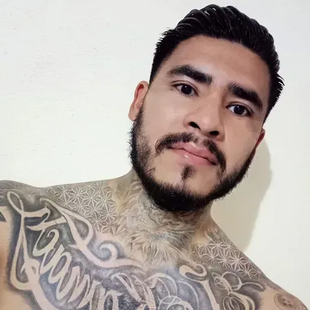 OnlyFans cuenta u315929319 avatar 1
