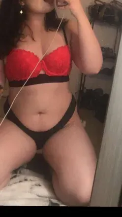 OnlyFans cuenta angeldemonbby avatar 1