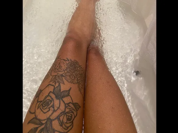 OnlyFans cuenta blasianbbg44free header 2