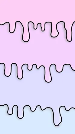 OnlyFans cuenta calvin.coxxx header 2