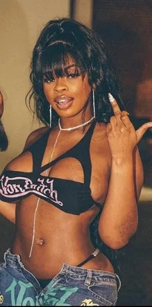 OnlyFans cuenta meannn header 2