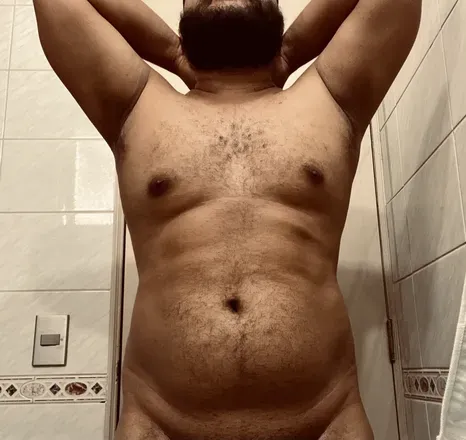OnlyFans cuenta gordifit avatar 1