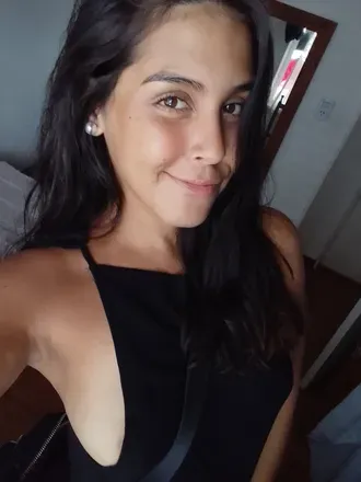 OnlyFans cuenta loligllard avatar 1