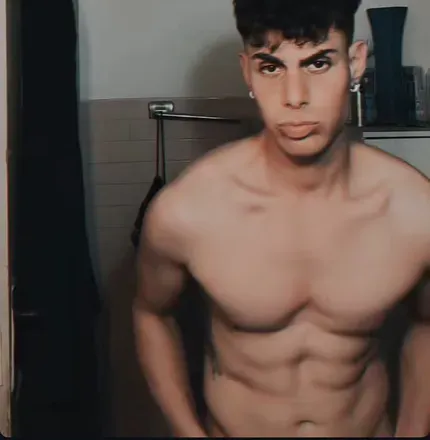 OnlyFans of setiaro000