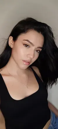OnlyFans account  lauraturme2000 avatar 1