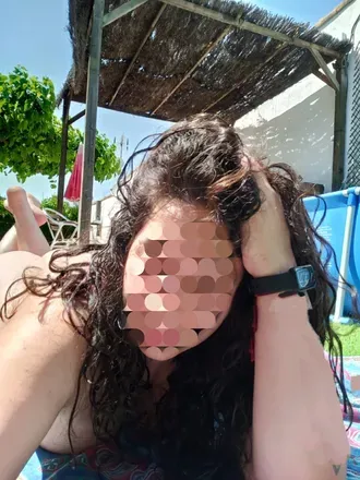 OnlyFans cuenta sweetsushifood avatar 1