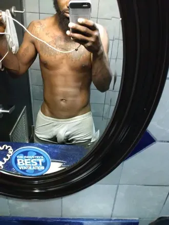 OnlyFans cuenta scottpilgram avatar 1