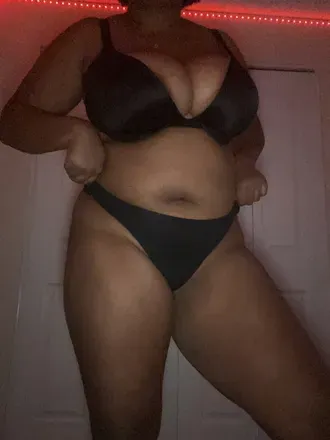OnlyFans cuenta brownbabey avatar 1
