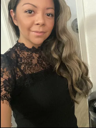 OnlyFans cuenta u77411730 header 2