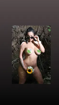 OnlyFans cuenta u154030699 avatar 1
