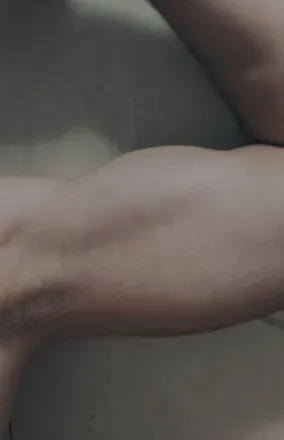 OnlyFans cuenta blackroze0 header 2