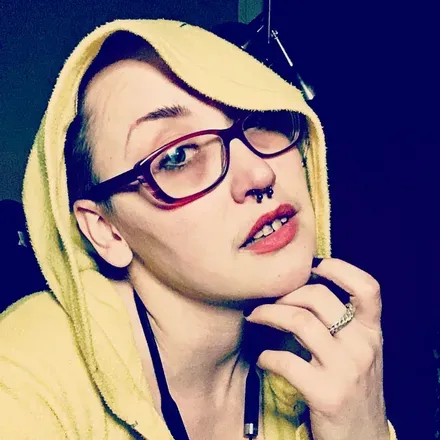 OnlyFans cuenta little3tailedfox avatar 1