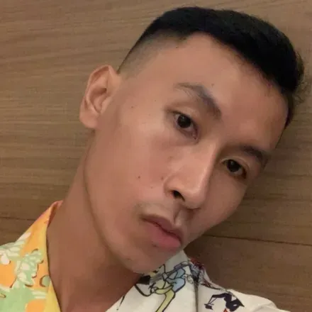OnlyFans cuenta bersemarakk avatar 1