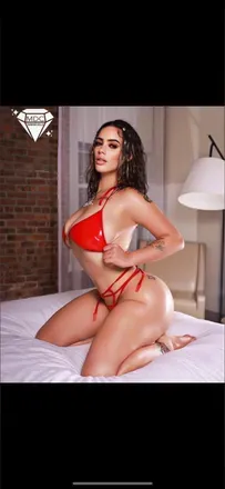 OnlyFans cuenta ilovemamig avatar 1