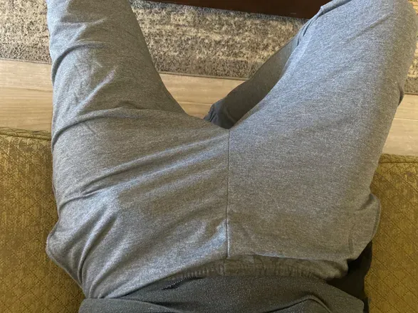 OnlyFans cuenta bigdylfenergy avatar 1