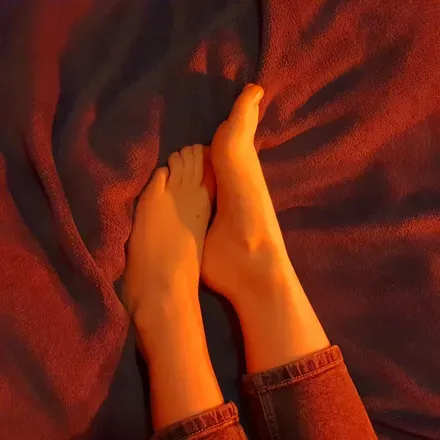 OnlyFans cuenta lufeetss avatar 1