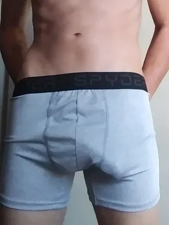 OnlyFans cuenta dareal_garcia avatar 1