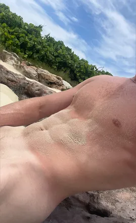 OnlyFans cuenta jack_and_sam header 2