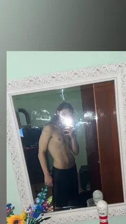 OnlyFans cuenta blunt.daddy header 2