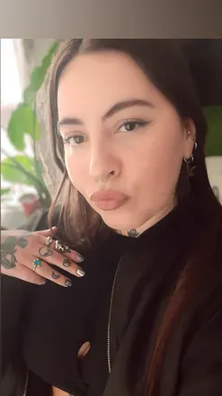 OnlyFans cuenta tusicarialatina avatar 1