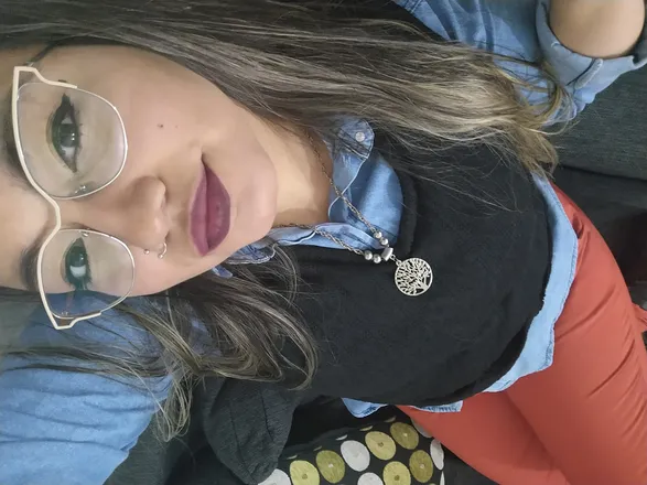 OnlyFans cuenta ursula25gomez header 2