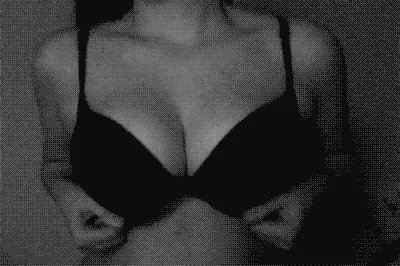 OnlyFans cuenta jaanu_6 header 2