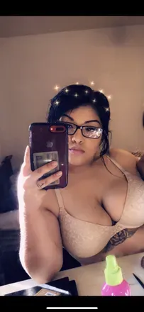 OnlyFans cuenta elenat1031 avatar 1