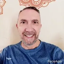 OnlyFans cuenta myhotdaddy avatar 1