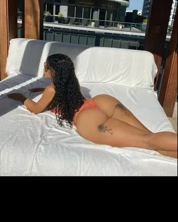 OnlyFans cuenta u209084517 header 2