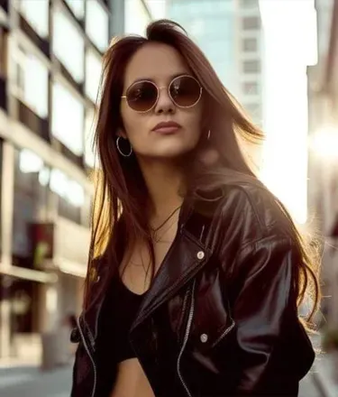 OnlyFans cuenta sensualidadmilo avatar 1