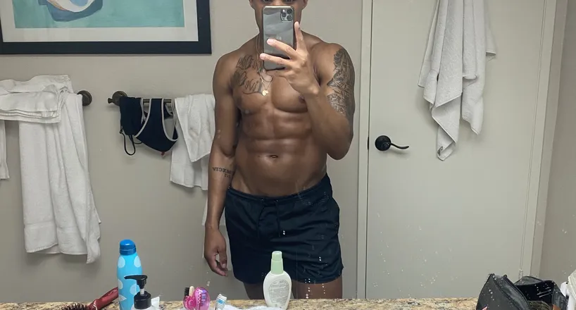OnlyFans cuenta imzanderxxx header 2